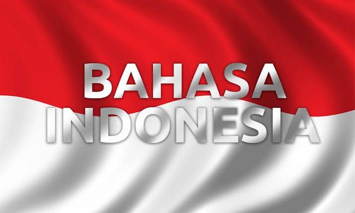 Bahasa Indonesia - 12 IPS